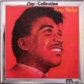 Percy Sledge - Star-Collecton / Suzy Percy Sledge - Star-Collecton / Suzy